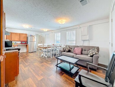 3503 58th Ave N unit 48, Saint Petersburg, FL 33714 - photo 5