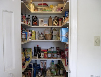 981 Washington Ave, Albany, NY 12206 - photo 7