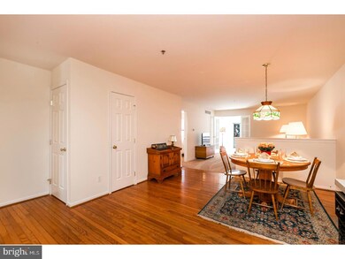 109 Madison Ct, Royersford, PA 19468 - photo 3