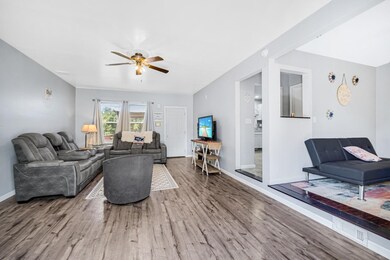 4808 N Fail Rd, La Porte, IN 46350 - photo 3