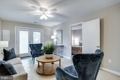 2918 Cashel Ln, Vienna, VA 22181 - photo 7