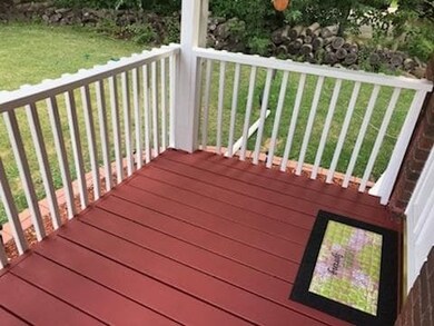 1359 W Galena Blvd, Aurora, IL 60506 - photo 5