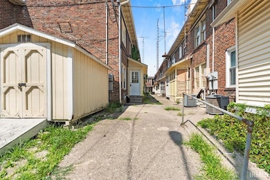 327 N 10th St unit 18, Richmond, IN 47374 - photo 4