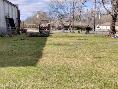 IMG_20230125_133535328_HDR