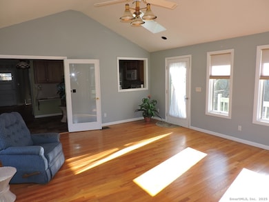 35 Dower Rd, South Windsor, CT 06074 - photo 6