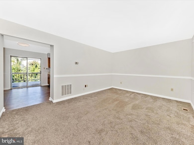 108 Bowsprit Ct, Gaithersburg, MD 20877 - photo 6