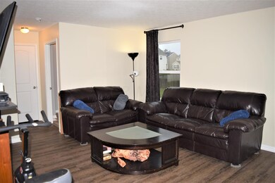 Living room2