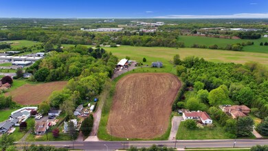 DJI_0520