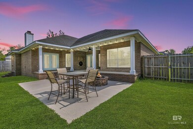 19135 Fairfield Dr, Fairhope, AL 36532 - photo 4