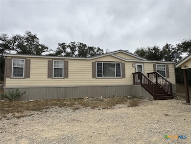 1036 Rebecca Springs Rd, Spring Branch, TX 78070 - photo 2