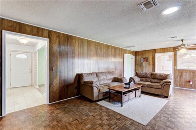 2505 NW 119th St, Oklahoma City, OK 73120 - photo 6