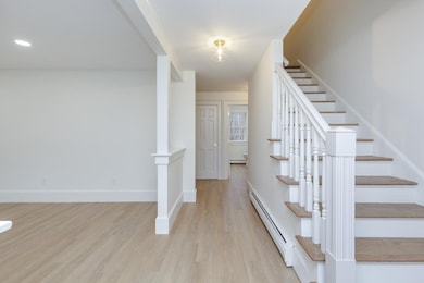 216 Hackett Hill Rd, Hooksett, NH 03106 - photo 4