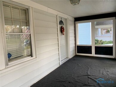 2141 Loxley Rd, Toledo, OH 43613 - photo 6