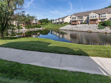 124 Briar Ridge, Maryville, IL 62062 - photo 3