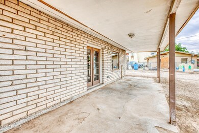 362A7677_HDR