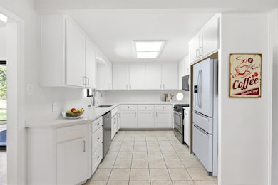 799 Lucas Rd, Lodi, CA 95242 - photo 7