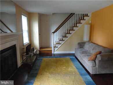 15 W Salisbury Dr, Wilmington, DE 19809 - photo 5