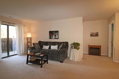 Living Area 2