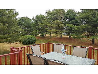 79 Quannacut Rd unit B, Westerly, RI 02891 - photo 7
