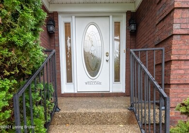 6904 Catalpa Springs Dr, Louisville, KY 40228 - photo 4