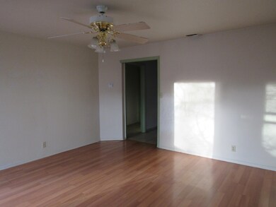 2457 Orchard Way, Klamath Falls, OR 97601 - photo 5