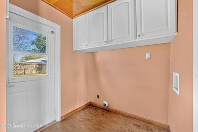 5050 Jumper St, Cocoa, FL 32927 - photo 4