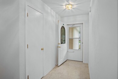 14747 Dewey St, Cedar Lake, IN 46303 - photo 2