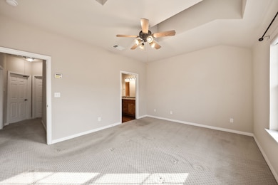 8057 Caladium Dr, North Richland Hills, TX 76180 - photo 3