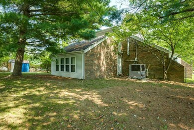 6760 Hilham Rd, Cookeville, TN 38506 - photo 3