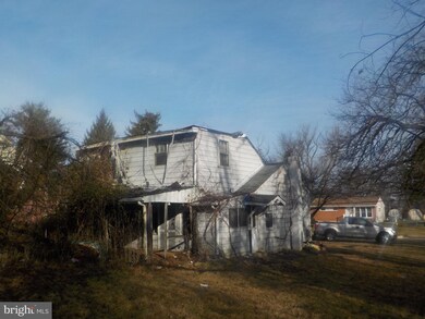 8605 Church Ln, Randallstown, MD 21133 - photo 7