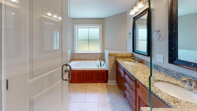 206 Ridgecrest Loop, Dothan, AL 36301 - photo 5