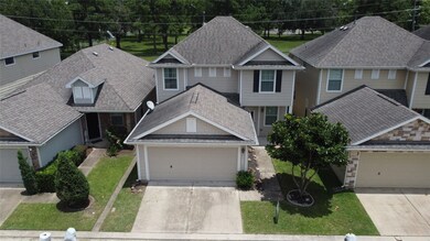 6330 Wilshire Fern, Houston, TX 77040 - photo 2