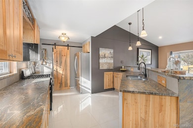 3445 S Holly St, Denver, CO 80222 - photo 3