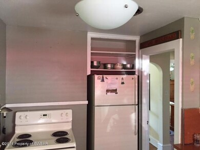 172 Spring Garden St, Shavertown, PA 18708 - photo 2