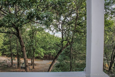 1636 Marian Ln, Eufaula, OK 74432 - photo 3