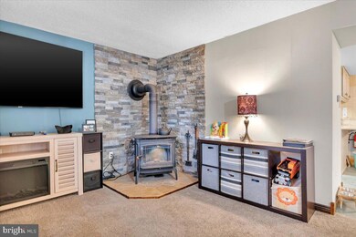 136 Ebbetts Dr, Atco, NJ 08004 - photo 5