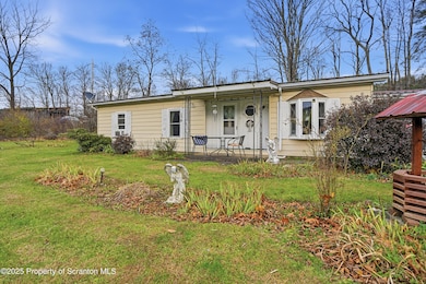 4794 Pennsylvania 706, Wyalusing, PA 18853 - photo 2