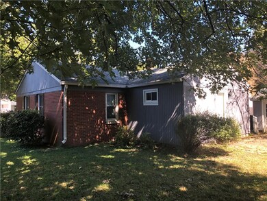 unlisted-address, Franklin, IN 46131 - photo 2