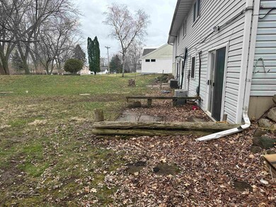 2354 S Syene Rd, Fitchburg, WI 53711 - photo 6