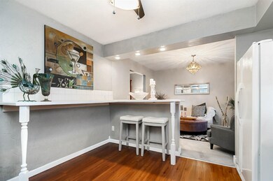 354 Chateau Dr, La Porte, IN 46350 - photo 7