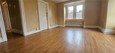 1441 W Linden St unit 3, Allentown, PA 18102 - photo 7