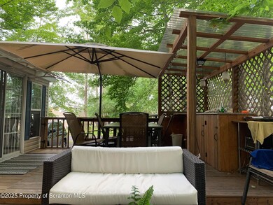 71 Lakeview E, Covington Township, PA 18424 - photo 5