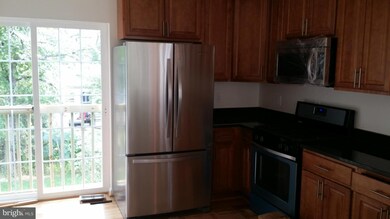 2104 Vermont Ave, Hyattsville, MD 20785 - photo 3