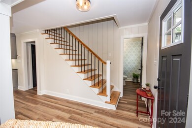 530 Holland Dr, Statesville, NC 28677 - photo 6