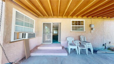 5324 Calico Ave, Pico Rivera, CA 90660 - photo 6