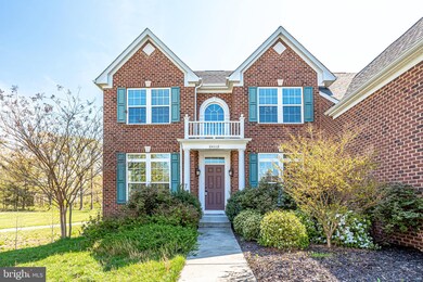 24112 Statesboro Place, Ashburn, VA 20148 - photo 3