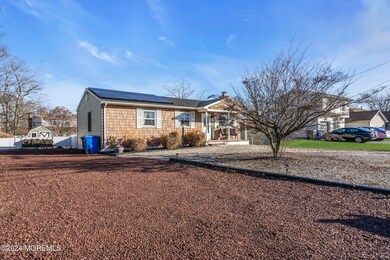 285 Nautilus Dr, Manahawkin, NJ 08050 - photo 4