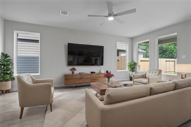 6326 Old Cypress Landing Ln, Rosenberg, TX 77338 - photo 5