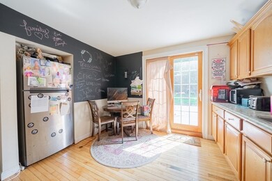 510 Whipple St, Fall River, MA 02724 - photo 4