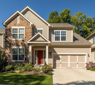 5205_ Slatey Hollow 04